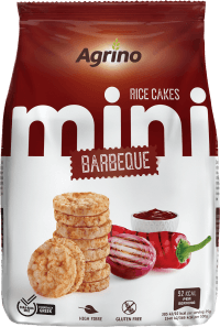 trans-Image