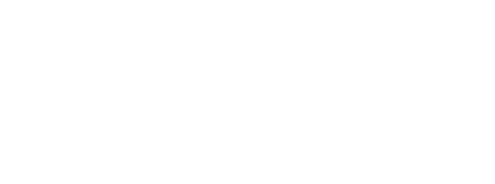 SnackingGood